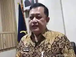 Oknum Petugas Lapas Tanjung Raja Ternyata Juga Meminta Uang dari Napi yang Membawa HP