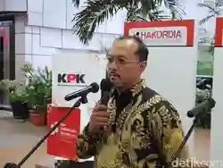 Walkot Semarang Mbak Ita Absen dari Pemeriksaan Tersangka KPK, Meminta Jadwal Ulang