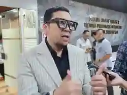 Pimpinan Baleg DPR Mempertanyakan Penggunaan Diksi 'Perampasan' Aset: Apakah Itu Tepat?